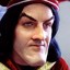 Lord Farquad