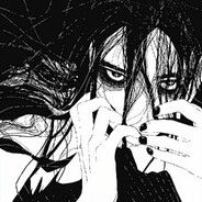 d1nzo - steam id 76561197970370565