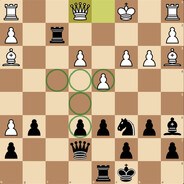 катя dust ll раза