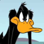 Aleksey avatar