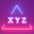 xyz