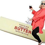 PaulaDeenWithAFistfulOfButter