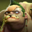 pudge