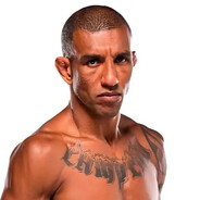 Raoni Barcelos