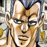 Jean Pierre Polnareff - steam id 76561197961811978