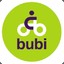 Bubi2