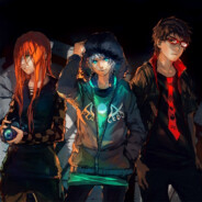 dodg9ni - steam id 76561197963775990