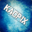 Kacpix2000