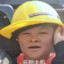 严辉村之独立团第一步