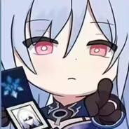 在？为什么要天胡