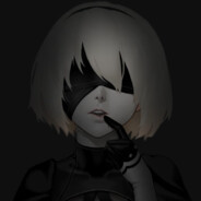 2B