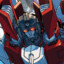 starscream