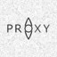 Proxy