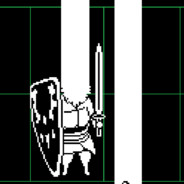 ホークアイ中村