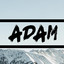 Adam