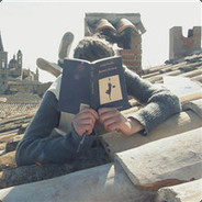 你有医保你先上