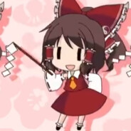 花开艳丽终散落