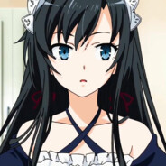 Marvin不想写论文