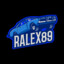 Ralex89