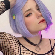 wine and cigarettes - steam id 76561199201508371