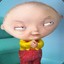 STEWIE