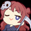 Kasumi
