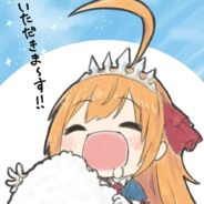 想抽珍珠的白色烟杆