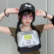 麦当劳在逃汉堡🍔