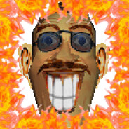 Player Avatar