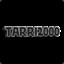 tarri2000