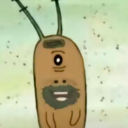 蟹黄堡第一唐人牛爷爷