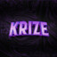 KRIZE✨
