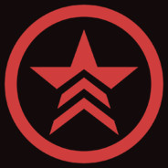 Sinaea