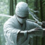 [Yakuza] State Of Ninja
