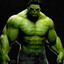 Hulk
