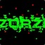 ZORZI