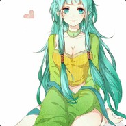 Jasonisveryhandsomeha