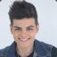Abrahm Mateo