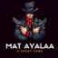 Mat Ayalaa Is Back ✪