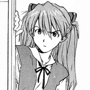 爱蜜丽雅 我上岸啦!!!