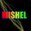 Mishel CS.MONEY