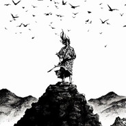 自古逢秋悲寂寥