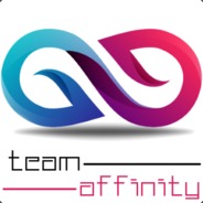 funymas