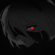 f1lip44 - steam id 76561199496842007