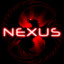 Nexu$