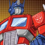 JackDanuls Prime avatar