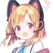 退役职业王小桃