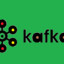 Kafka11