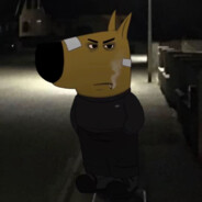 antwon avatar