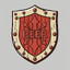 The Pint Paladin